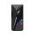 MSI MAG Infinite S3 i5-14400F/32GB/2TB RTX5060 - 1481540 - zdjęcie 3